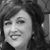 Kim Shackelford's profile image