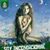 Rocio Aguilar's profile image