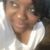 Kimberly Nicole Leonard's profile image