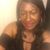 Mary Marbley's profile image