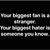Stephen Tartaglia's profile image
