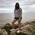 Veronika Georgieva's profile image