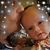 Rhonda J McFarland's profile image
