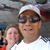 Joe N Christine Chavez-Mosqueda's profile image
