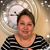 Sandy Cowan's profile image