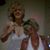 Rachel FarringtonHall's profile image