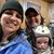 Tiffany Ashforth's profile image