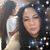 Juana Martinez's profile image