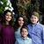 Julie Stevenson Seiler's profile image