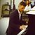 Gino Cappuccetti III's profile image
