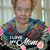 Sonya Amerson Moore's profile image