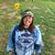 Jane Woodruff Thompson's profile image