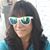 Kathey Lee Pina-Price's profile image
