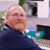 Scott Johnson's profile image