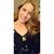 Chelsea Kind's profile image