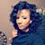 Natalie Joy Bell's profile image
