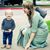Tricia Pickren's profile image