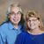 Susan Ristow Roach's profile image