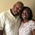 Aysha Nicheile Bell's profile image