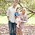 Amy E Huffman Schulze's profile image