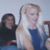 Lisha Edwards's profile image