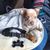 Michelle Marie Rapier's profile image