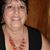 Donna Brigner Robinson's profile image
