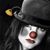 Patty Ann's profile image