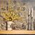 Sharon Denise Nelson Jones's profile image