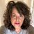 Beth Butler Burks's profile image