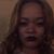 Sasha Monet's profile image