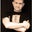 Connor Alexander's profile image