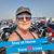 Cynthia Dippel's profile image