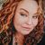 Brandy Baugus Bowers's profile image