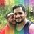 Jose D Valles Hernandez's profile image
