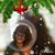 Lisa Eldred's profile image