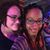 Dreana Qualls's profile image
