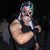 Guerrerouniversal Egu's profile image