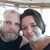 Christopher Benson's profile image