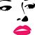 Kimia Zadeh's profile image