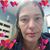 Jennifer Hinzman's profile image