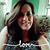 TammySue Clay's profile image