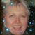 Jan Pierick Smith's profile image