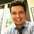 Christian Alberto Ledesma's profile image