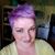 Heather Leenerts's profile image
