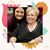 Dawn Smith's profile image