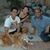 Charlene Ruiz-Amante's profile image
