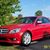 Tammy Smith Loucks's profile image