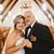 Cynthia Rivas Hermosillo's profile image