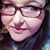 Christy Pruitt's profile image